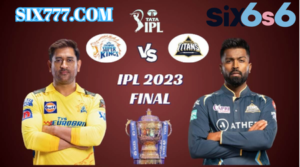 Jadeja’s Heroics Lead CSK to 5th IPL Title in Rain-Shortened Thriller