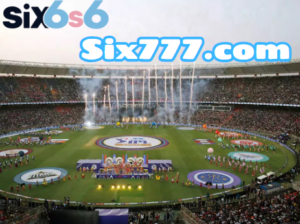 IPL 2024 Schedule and Dates: A Preview of Season 17